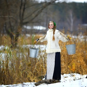 Фото от владельца Ural-foto, фотошкола-студия