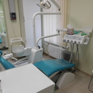 Фото от владельца ЛаДент, стоматологическая клиника