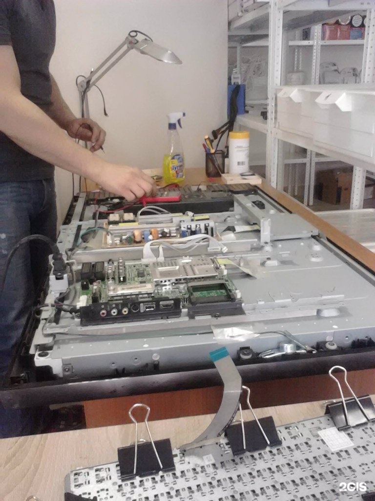 Сколько ремонт ноутбука gigabyte Пушкинский район