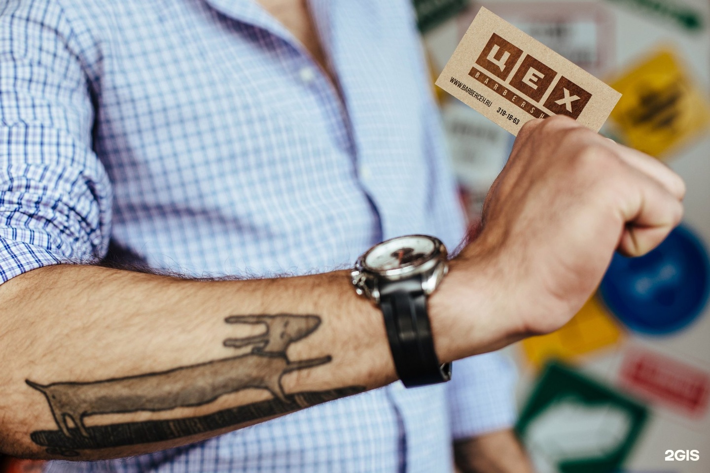 барбершоп в подвале. Chop-chop, барбершоп, пермь. барбершоп луначарского. барбершоп луначарского. пермь барбершоп topgun.