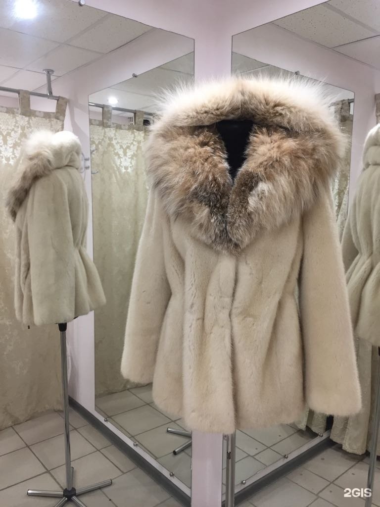 Пушкинская 174 ижевск. Шкурка норки коричневая. Магазин кожи. Новорождённые норки от 1 дня до месяца. Первый мех.