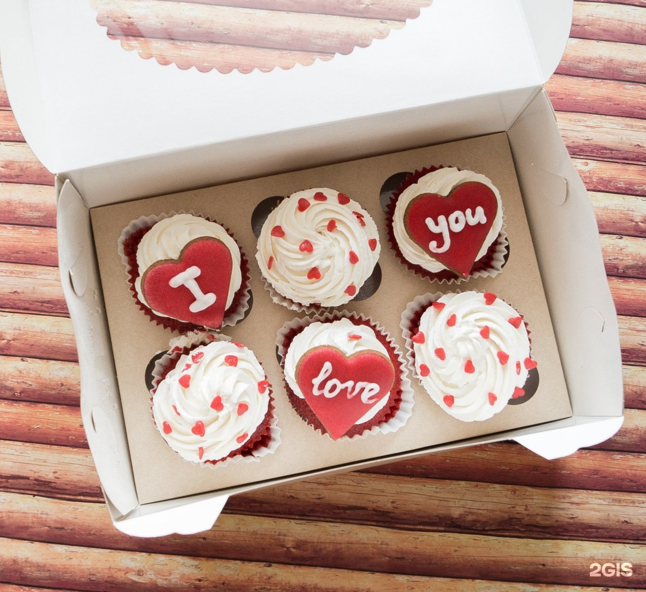 Церковная лавка на белинского 86 екатеринбург. Баракуки екатеринбург. Сладости екатеринбург. Баракуки екб. Кондитер декоратор вакансии.