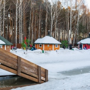 Фото от владельца Тепло, уют-клуб