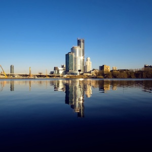 Фото от владельца Демидов, деловой дом