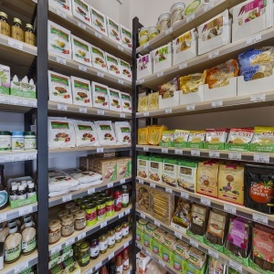 Фото от владельца Biofam, интернет-магазин здорового питания и полезных товаров