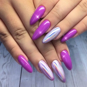 Фото от владельца Nails_Brow, студия маникюра