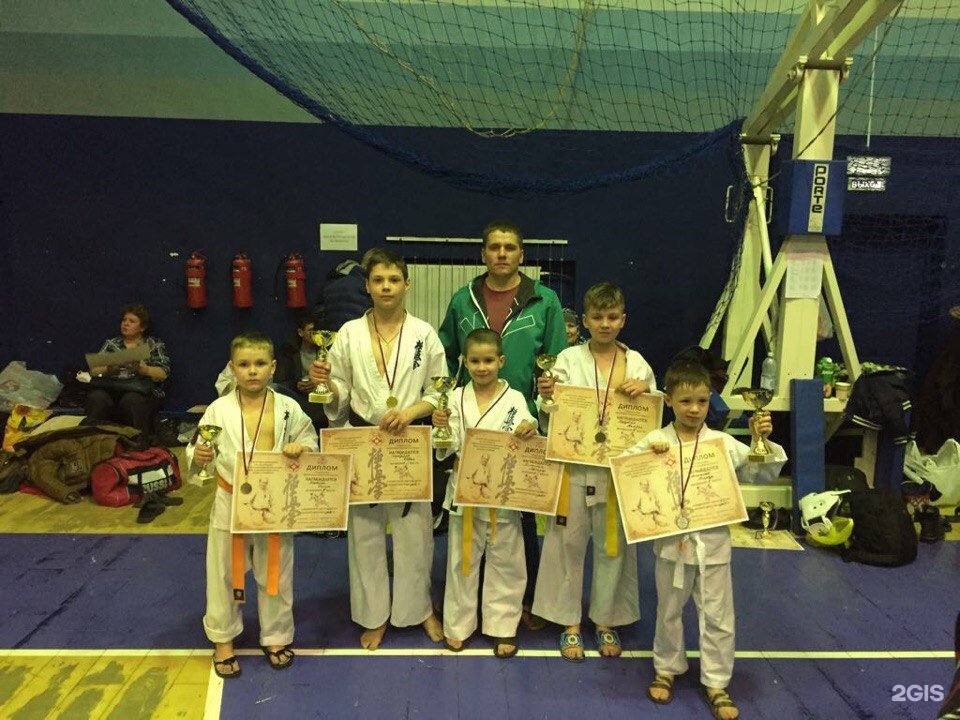 каратэ екатеринбург. каратэ екатеринбург киокушинкай хрустальная. карате екатеринбург мебель. копырина анна евгеньевна карате екатеринбург. карате киокушинкай город берёзовский кемеровская область 2022.