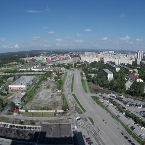 Фото от владельца Олимп, деловой центр