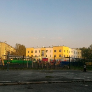 Фото от владельца Детский сад №4, г. Екатеринбург