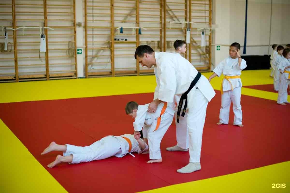 Семинар айкидо сочи. Айкидо центр. Айкидо айкикай семь самураев. Айкидо центр. Айкидо центр.