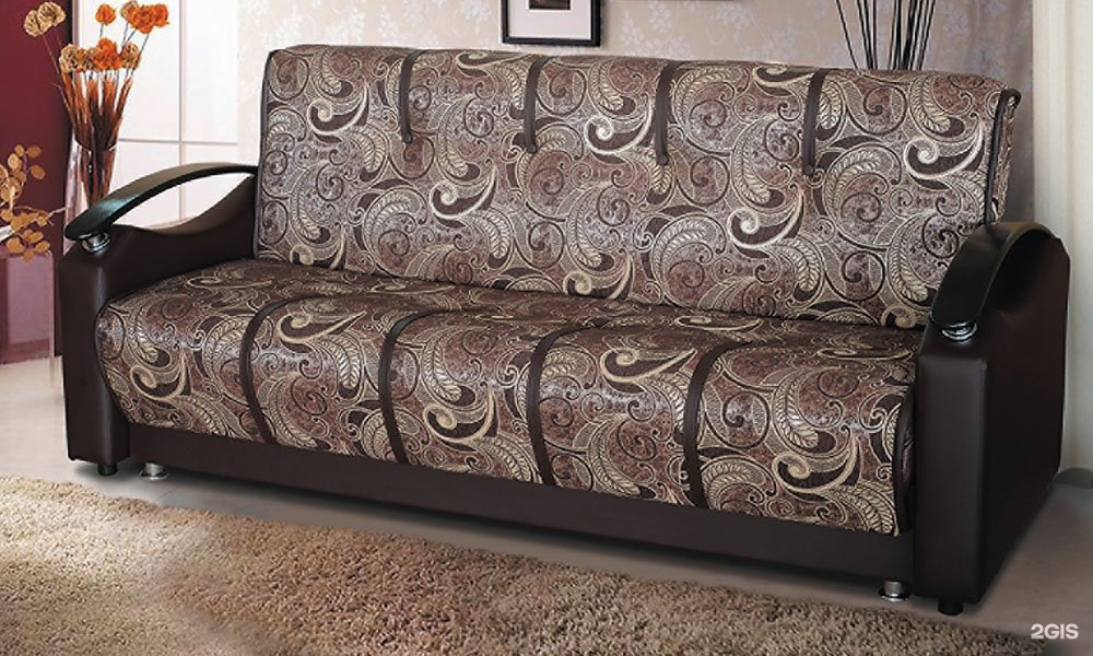 Покажите мебель диваны. Диван Натали 12 Фант. Диван Натали 5.3. Корпусные диваны. Новый диван.