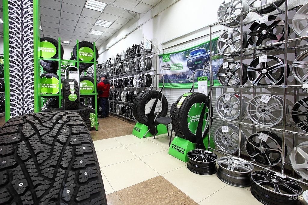 Каталог шин вианор москва. Vianor шинный центр Nokian Tyres. Шинный центр BLACKTYRES. Вианор каталог шин. Вианор Бронницы каталог.