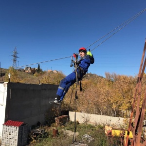 Фото от владельца Луч, ТОО, учебный центр