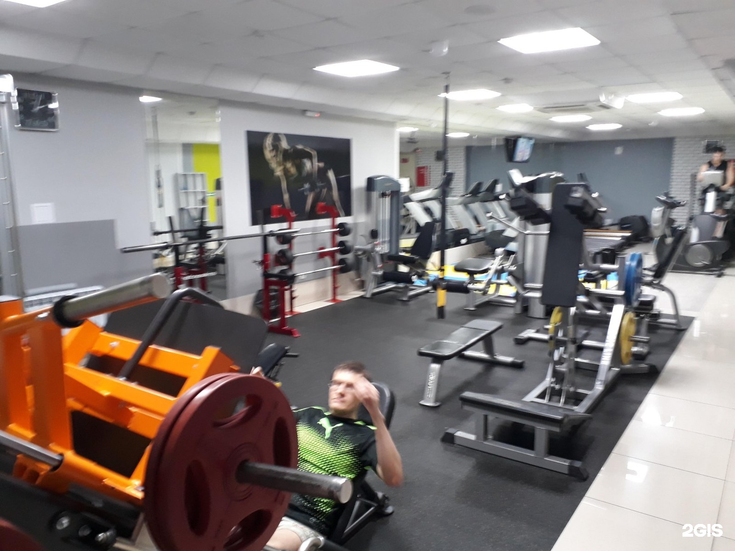 Фитнес клубы комсомольск на амуре. Prime Fitness Покров. Prime Fitness Пятигорск. Прайм фитнес Иваново. Небо фитнес клуб Комсомольск на Амуре.