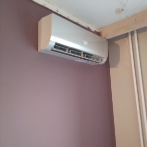 Фото от владельца Климат-Сервис, компания по ремонту холодильного оборудования и климатических систем