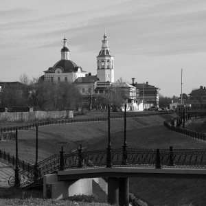 Фото от владельца Свежий ветер, студия