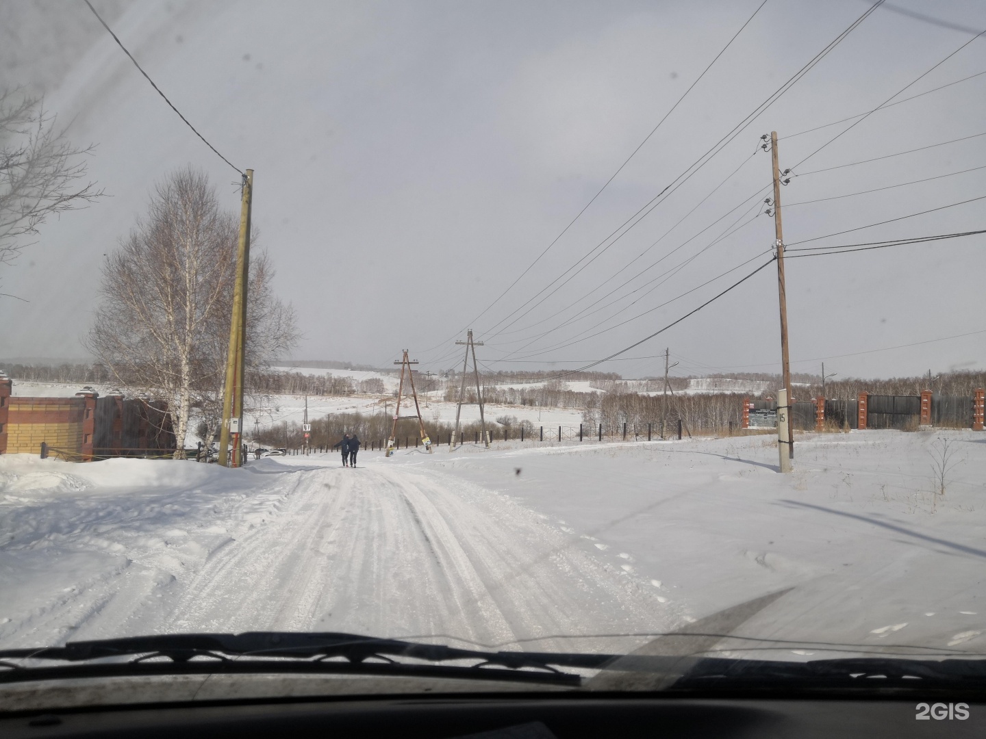 Сухая балка красноярск. П сухая балка Красноярский край. Сухая балка зимой. Ур. Приют "сухая балка". Сухая балка Дальний Восток.