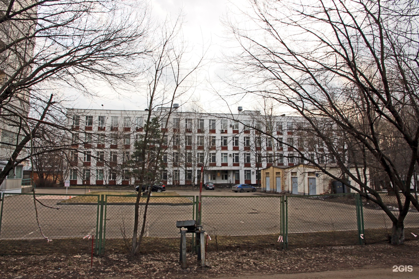 Гипросвязь пао. Гипросвязь Москва. Гипросвязь Москва фото здания. Гипросвязь Москва фото Зд.