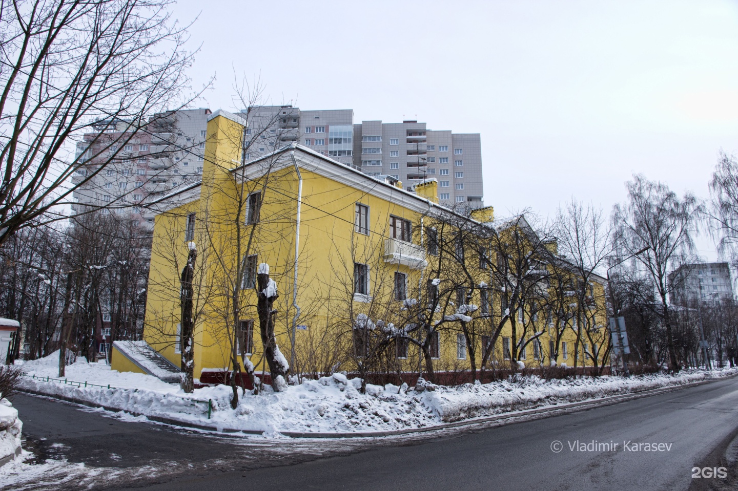 Улицы щербинки москва. Почтовая 4 Щербинка. Щербинка, улица Почтовая, 4. Г Щербинка ул дорожная 5. Улица Почтовая дом 4.