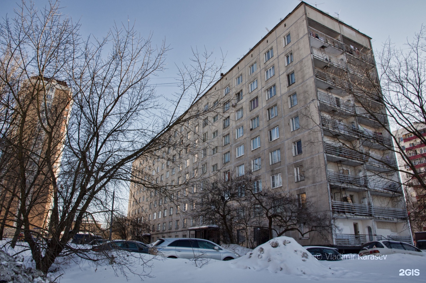 2 корп 1. 50 Лет октября 2к2. Москва, ул. 50 лет октября, 2к2. Улица 50 лет октября дом 2 корпус 2. 50 Лет октября 2/2 Солнцево.