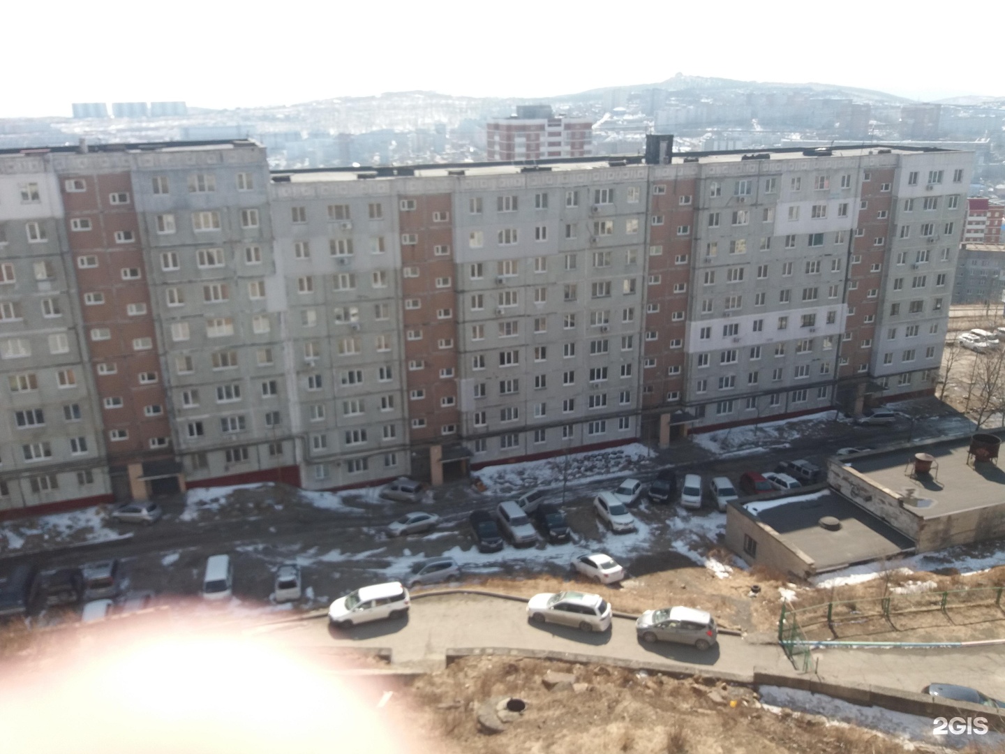 77 улица нейбута владивосток. нейбута 32 владивосток. нейбута 34 владивосток. нейбута 141 владивосток. нейбута 4.