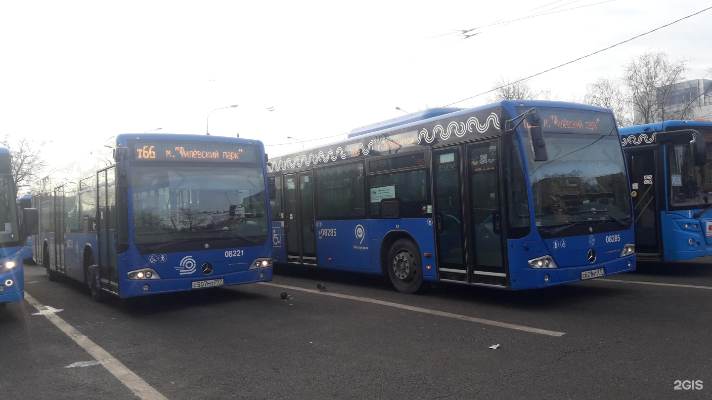 Автобус 366 москва маршрут остановки и расписание. Курган автобус 366. Автобус 366 москва маршрут остановки и расписание. Автобус 366 москва маршрут остановки и расписание. Автобус 366 москва маршрут остановки и расписание.