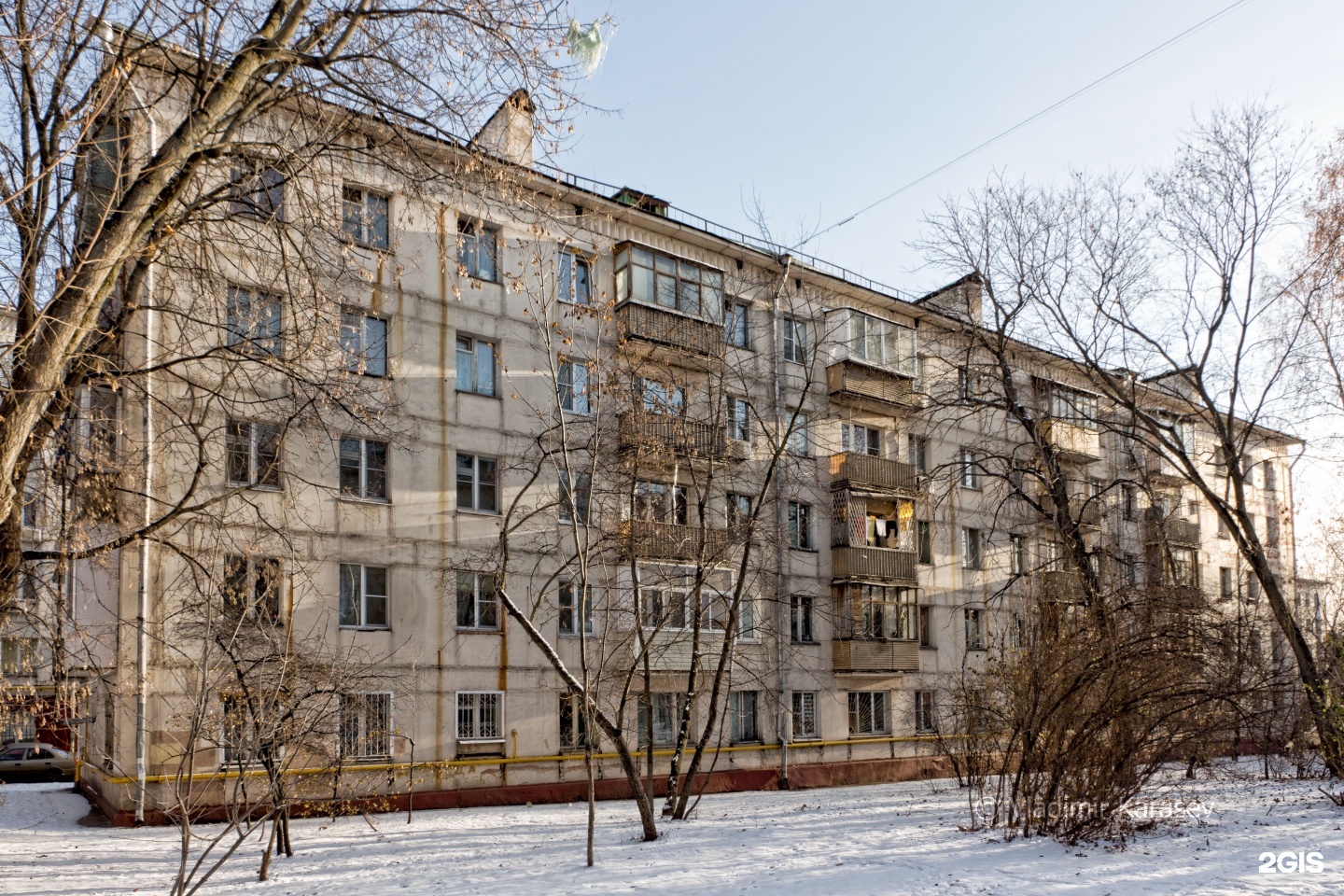 Стрельбищенский переулок. Стрельбищенский пер., 23. Стрельбищенский переулок Москва. Стрельбищенский 9а. Стрельбищенский переулок 17 Москва.