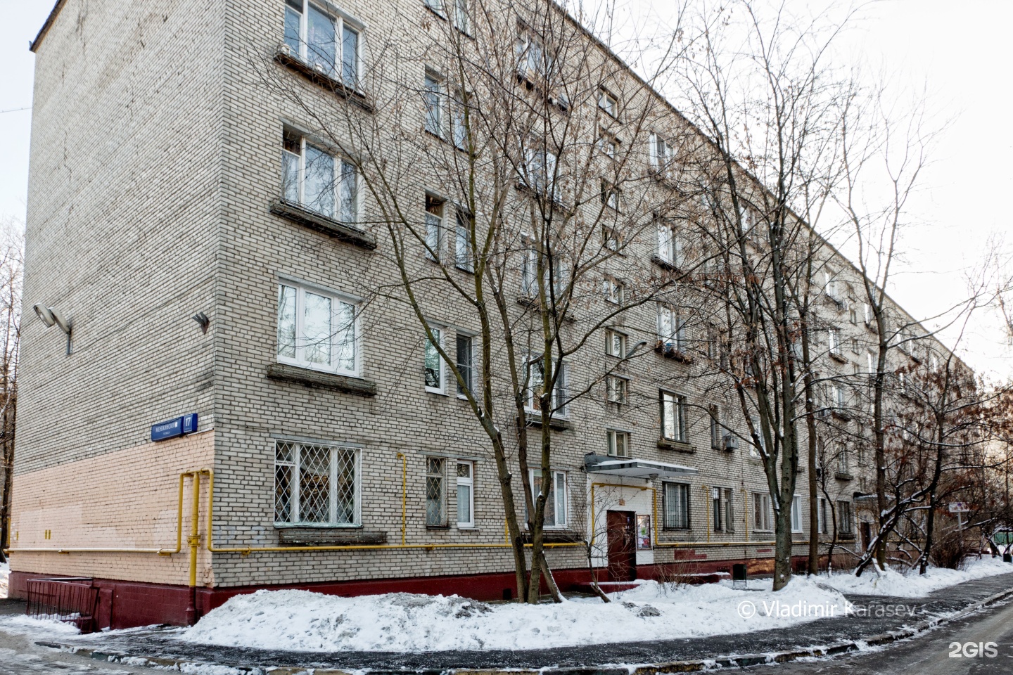 Москва менжинского. Улица Менжинского 17к2. Москва, ул. Менжинского, 17к2. Ул Менжинского 32 к 2. Ул Менжинского д 17 к 2.