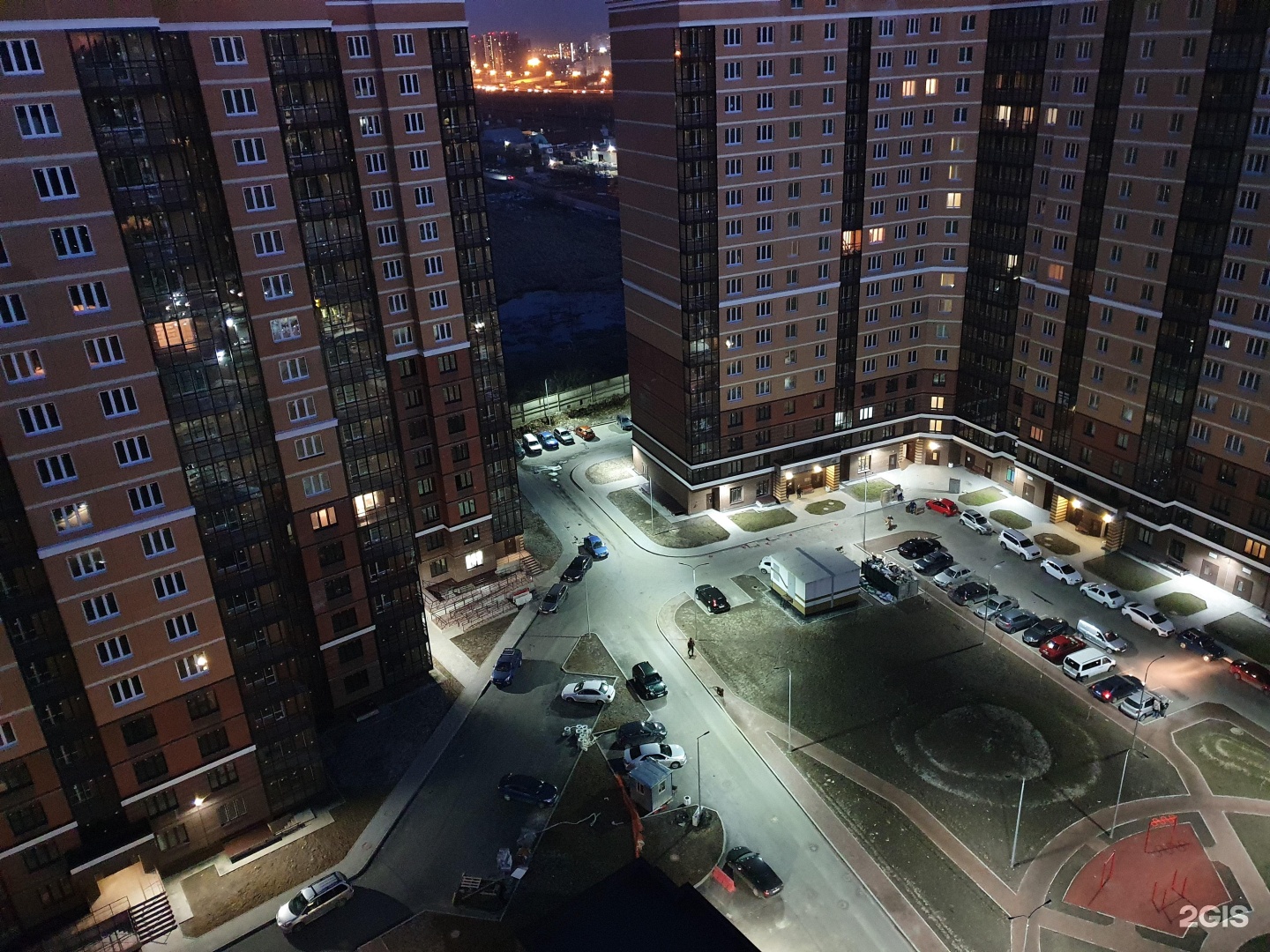 дизельный проезд 11к1. дизельный 11 к 2. дизельный проезд санкт-петербург реконструкция. дизельный проезд жк. дизельный проезд спб.