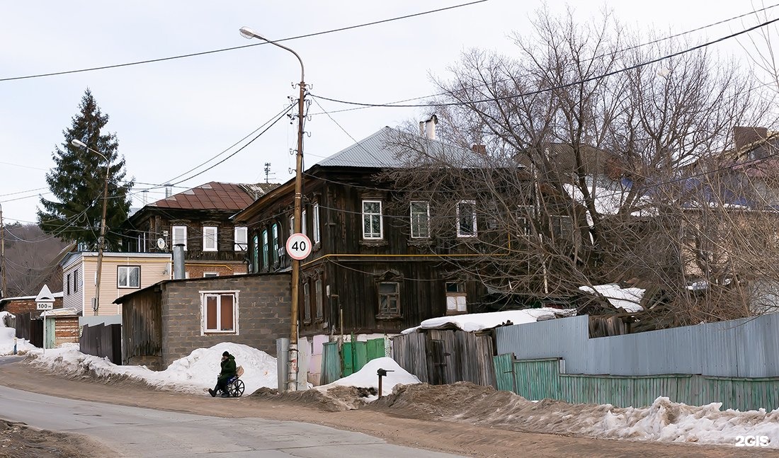набережная реки уфы сипайлово. баня на речном вокзале. набережная сипайлово уфа. уфа набережная реки уфы 3. улица набережная реки уфы.