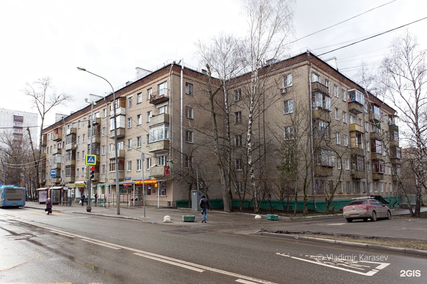 Улицы солнечногорска. Солнечногорская 15к1. Набережная 15 Солнечногорск. Солнечногорская улица Москва. Солнечногорская 15 Новосибирск.