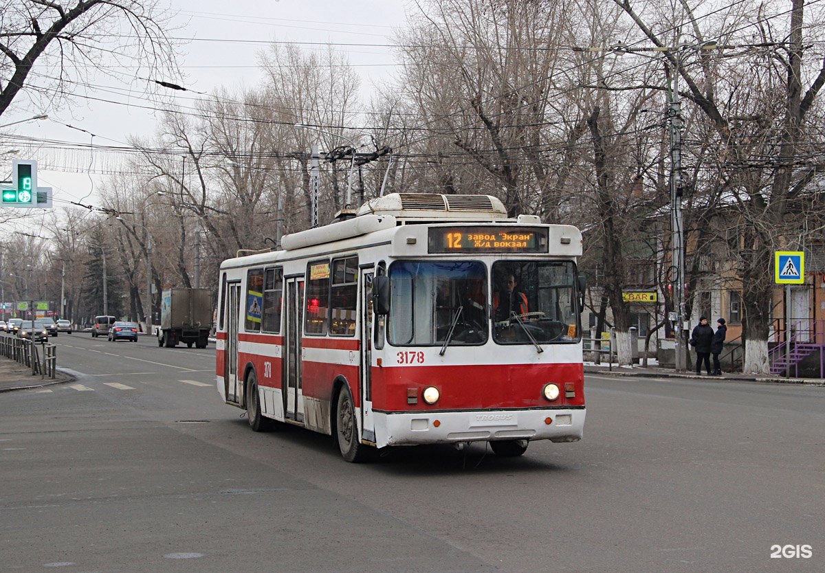 Маршрут 12 троллейбуса. Самара троллейбус БТЗ 5276. Самара, БТЗ-5276. Троллейбус БТЗ 5276 Киров. Троллейбус 12 Самара.