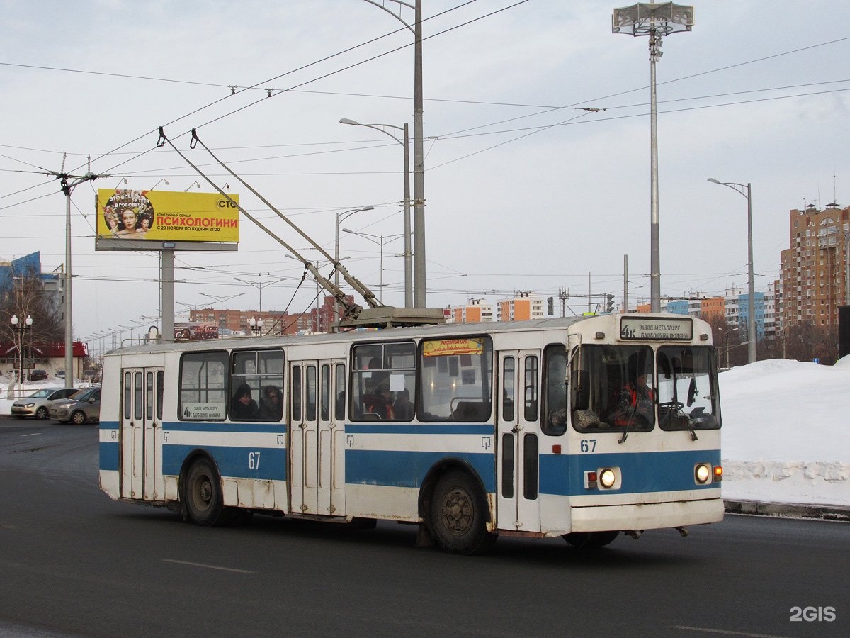 Троллейбус самара. ЗИУ-6202. ЗИУ 9 Самара. Троллейбус ЗИУ 682 Самара. Троллейбус ЗИУ 9 Самара.