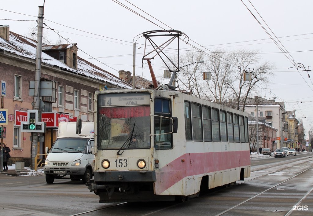 Муп электротранс череповец первый трамвай. Трамвай 4 череповец. Трамвайные пути череповец. Трамвай ктм 4. Трамвай богатырь череповец.