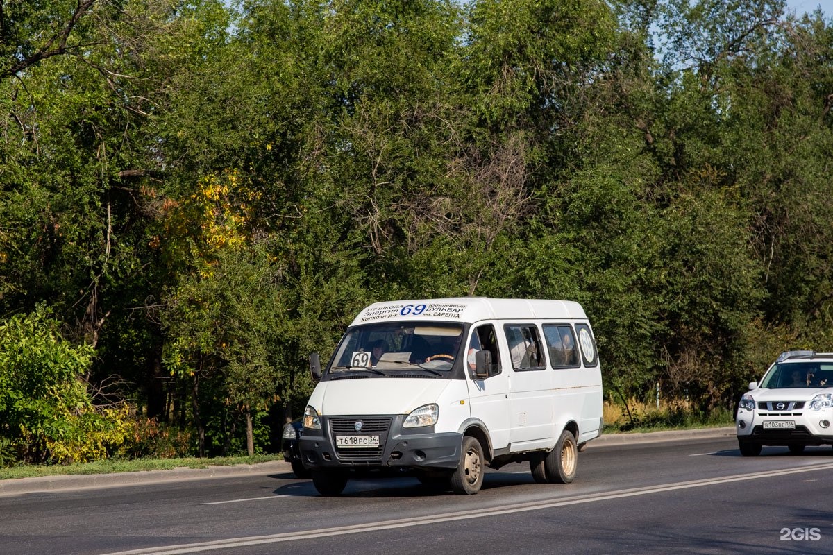 Маршрут 69 маршрутки брянск. Маршрутки 69 Волгоград. Волгоград 69 маршрутка маршрут. Маршрут 23а Волгоград. 1680 Маршрутка.