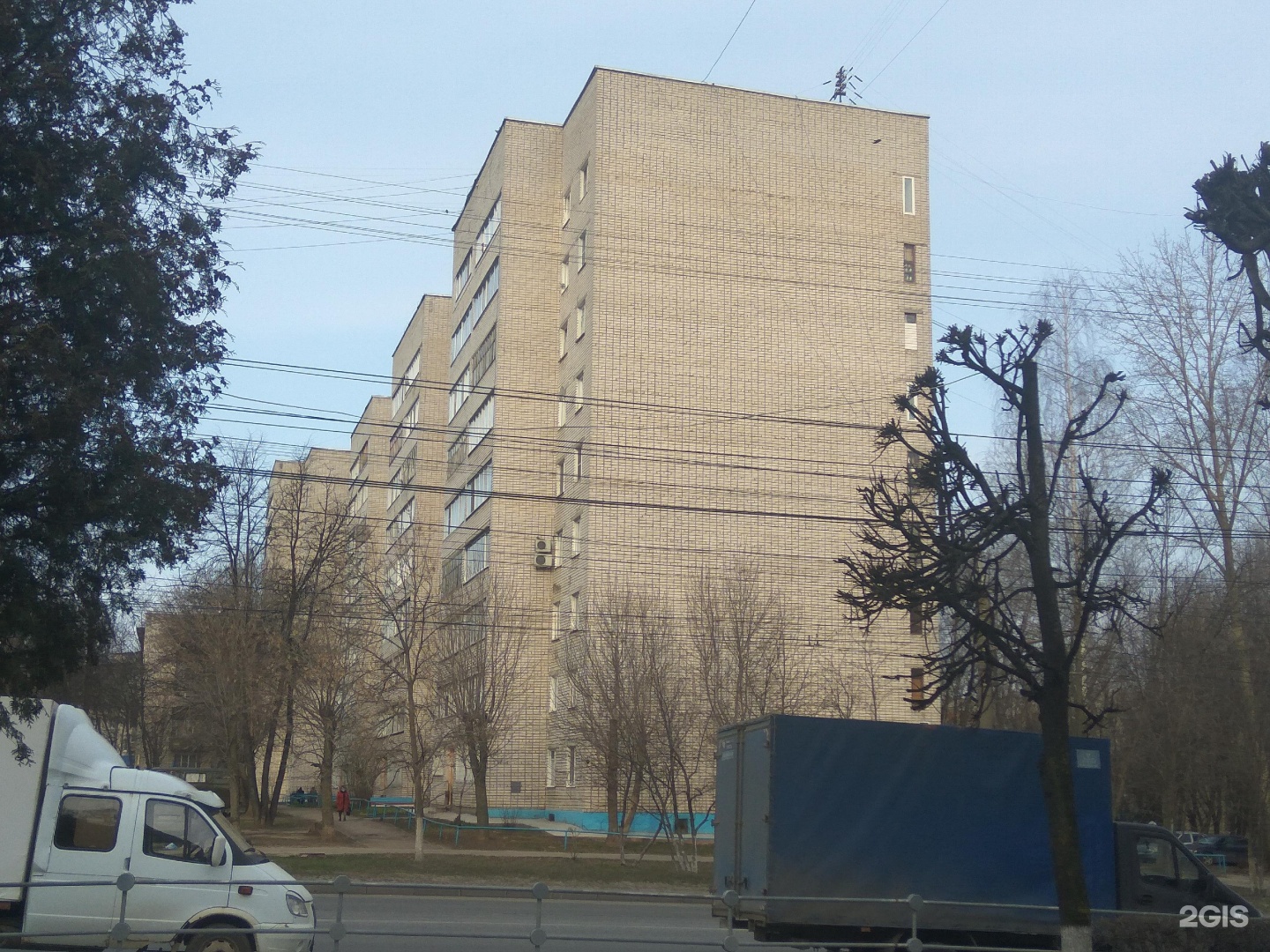 Ленинского комсомола 32. Ленинского Комсомола 32/19. Эгерский бульвар 43. Эгерский бульвар 43 Чебоксары. Ленинского Комсомола 32 Рязань.