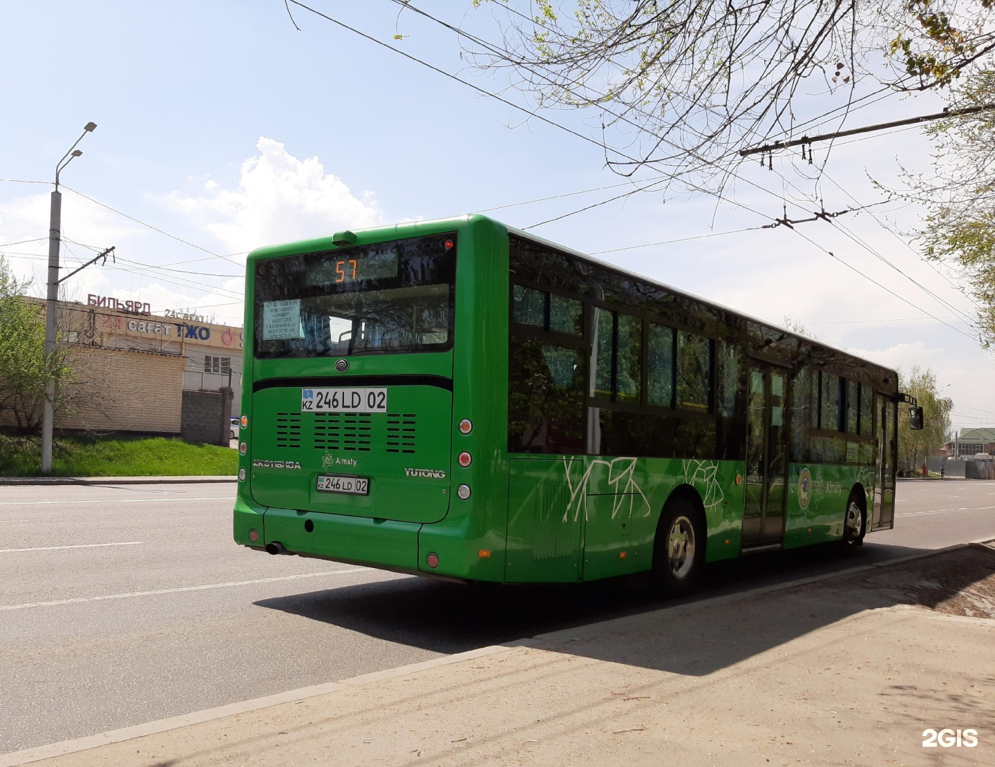 Маршрут 57 автобуса. Автобус 57. Автобус т57. 57 Автобус Ташкент.