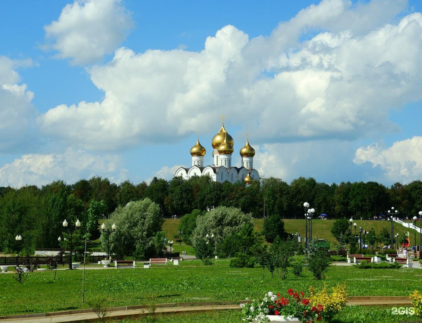 андропова 14 ярославль. андропова 6 мэрия города ярославля. андропова 10 ярославль. музей-заповедник ярославль. исторический центр ярославля.