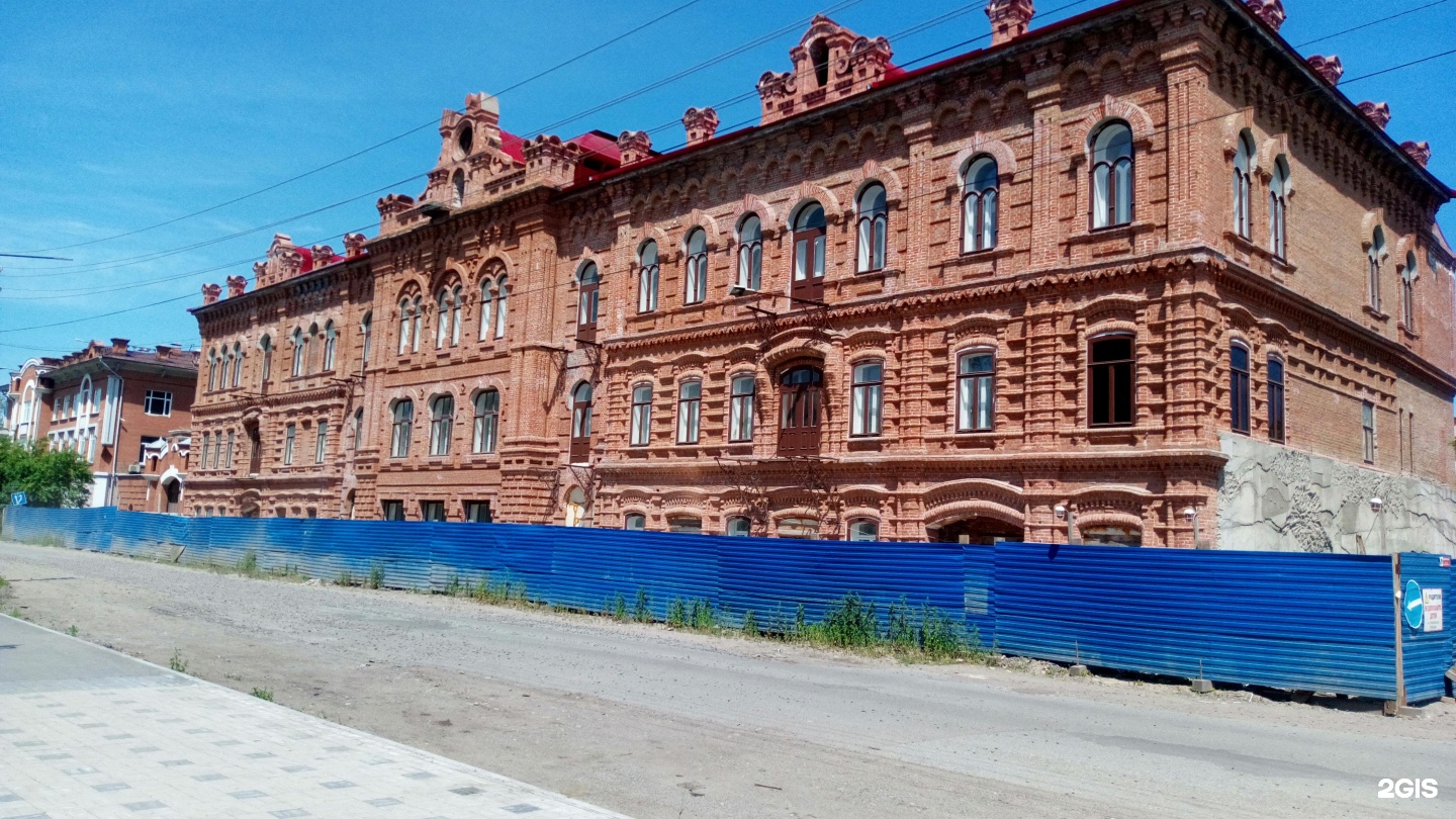 Сызрань 63. Владимирский, Минусинск на Октябрьской улице. Улицы Минусинска улица профсоюзов. Минусинск улица профсоюзов 24 фото.