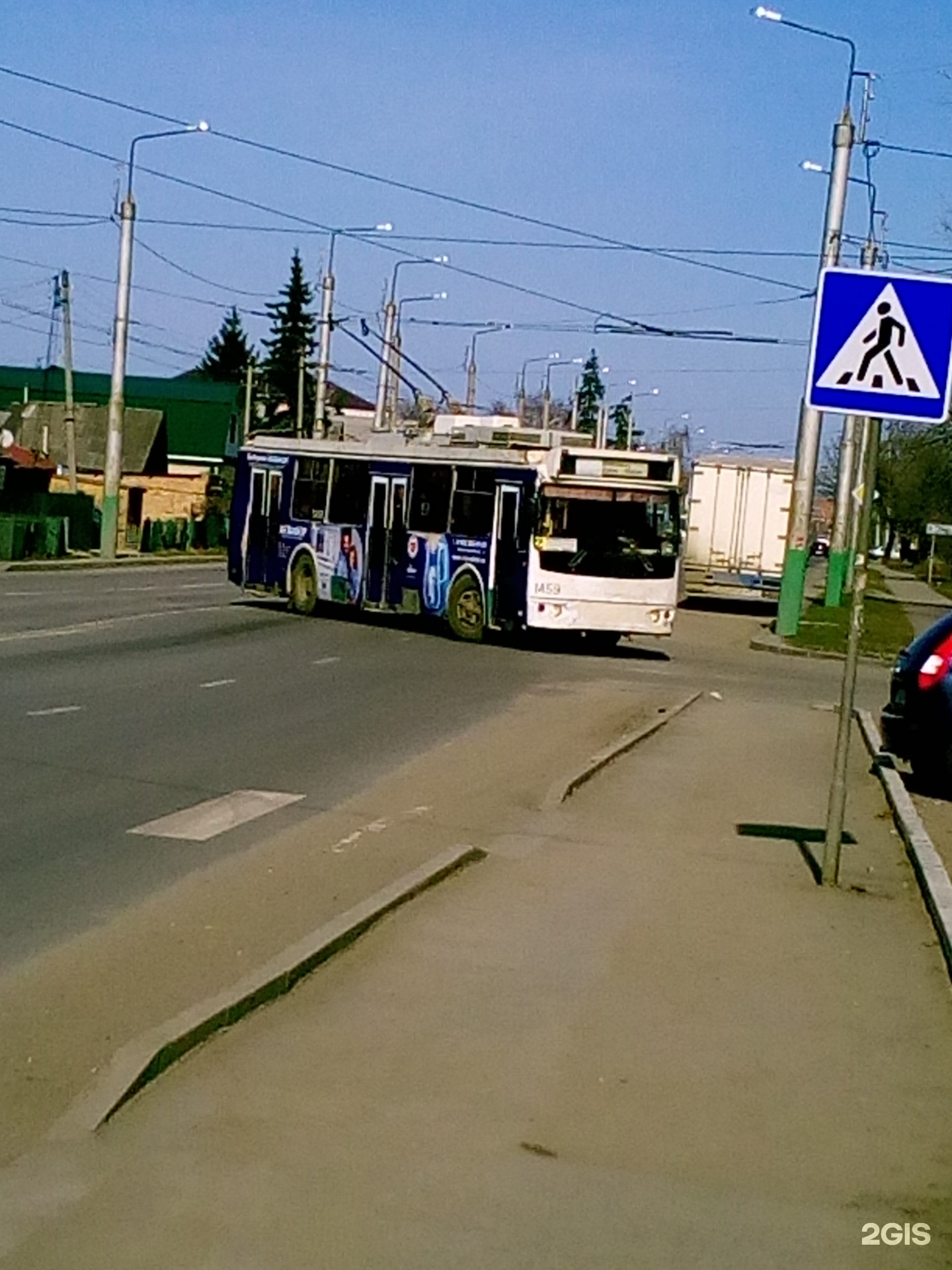 7 троллейбус 1457. 02. троллейбус 2 пенза маршрут. маршрут 5ц пенза троллейбус. зиу 682 г 85.