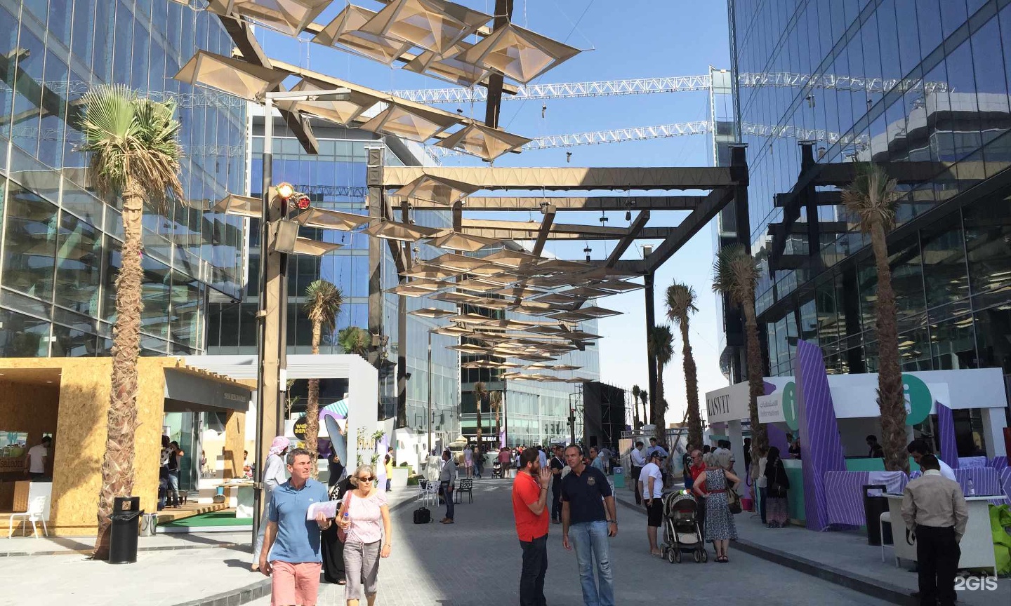 Дубай дизайн дистрикт. Design District Дубай. Dubai Design District d3.