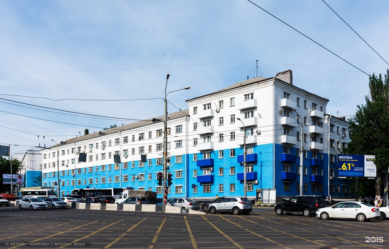 Проспект михаила нагибина ростов-на-дону. Ленина нагибина ростов. В ростове, пр. Ростов на дону проспект нагибина. Развязка на волгоградском проспекте.