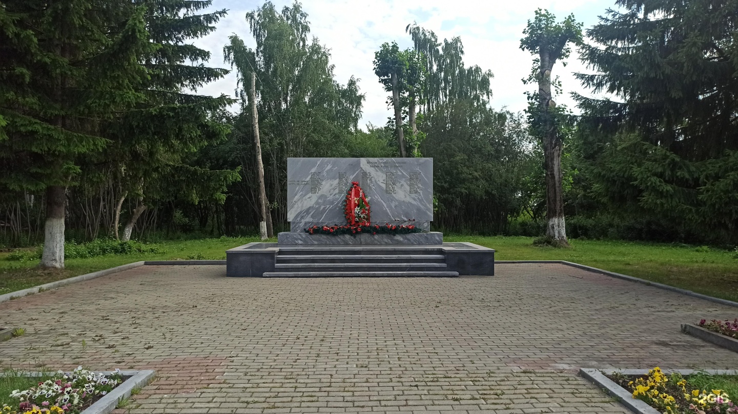 Поселок памятник. Поселок Совхозный Бокситогорский район. Павшим в боях за родину. Памятник героям-Кировцам, павшим в боях за родину. Памятник павшим за родину Челябинск сад Победы.