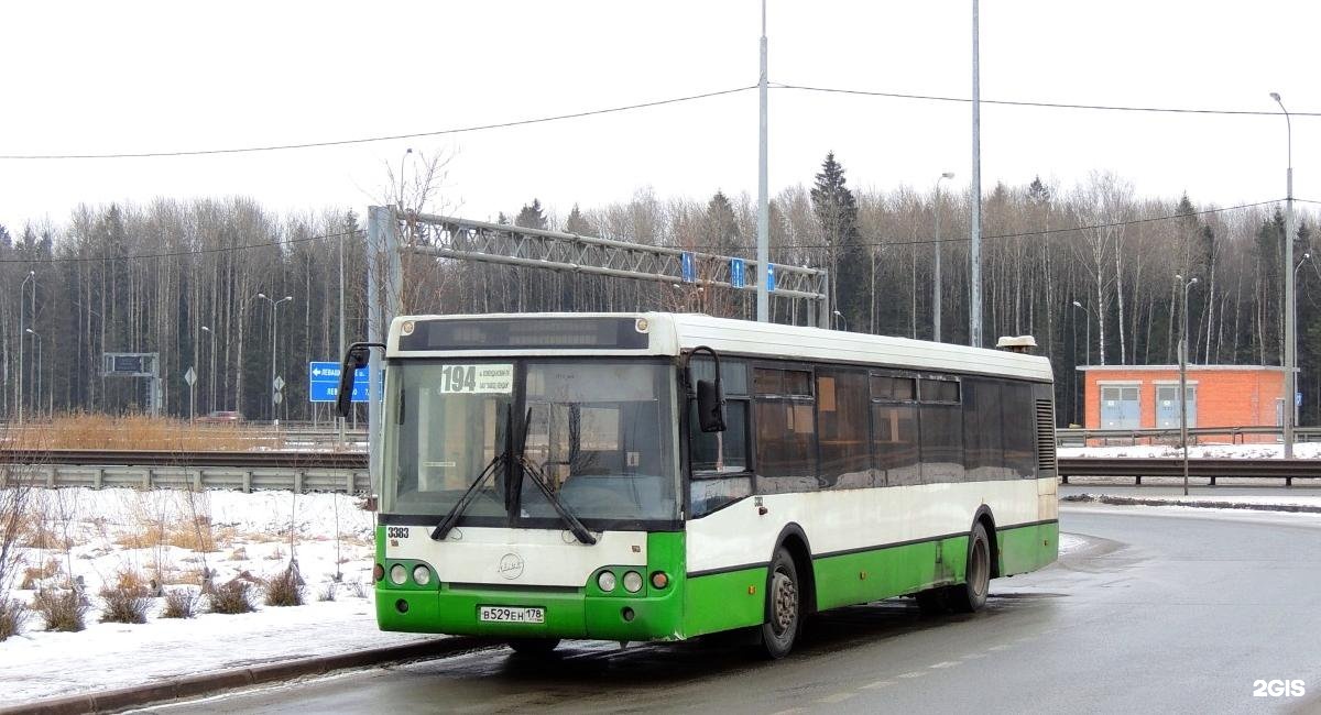 автобус лиаз спб. автобус 194 маршрут остановки. автобусный парк лиаз 5292. автобус 194 москва. автобус москва.