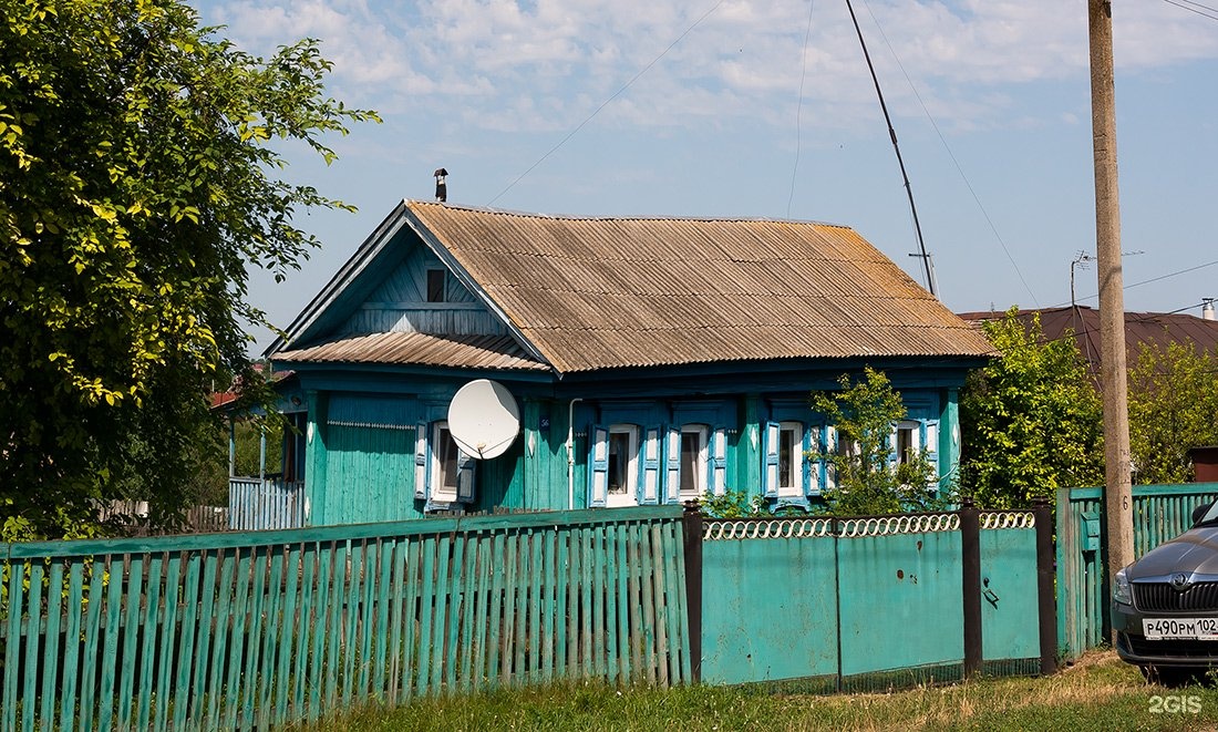 Деревня языково. Деревня Такчура Благоварский район. Башкортостан деревня Языково Благоварский. Дом с Языково Благоварский район. Деревня Шарлык Благоварский район.