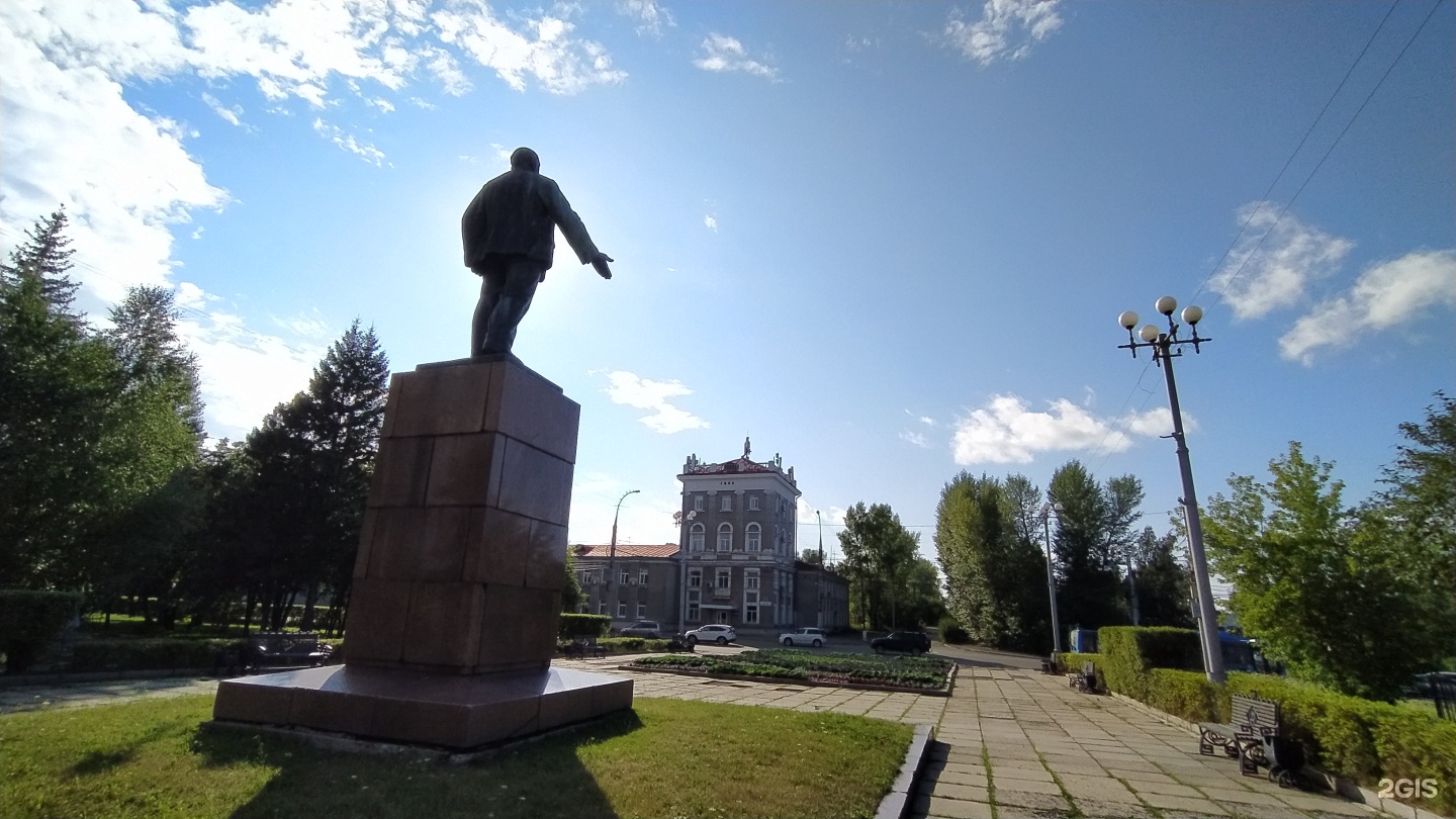 Сделать фото на памятник в иркутске