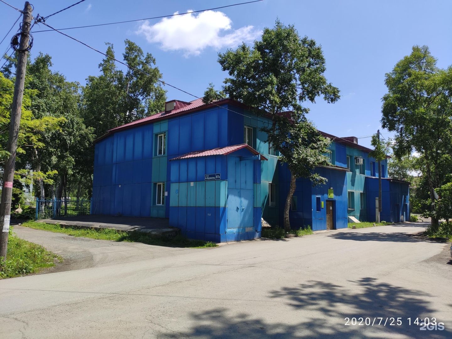 Подвиг буюклы сахалин. Буюклы село. Паровозная дом 5 а. Памятник антону буюклы. Село буюклы сахалинской области.