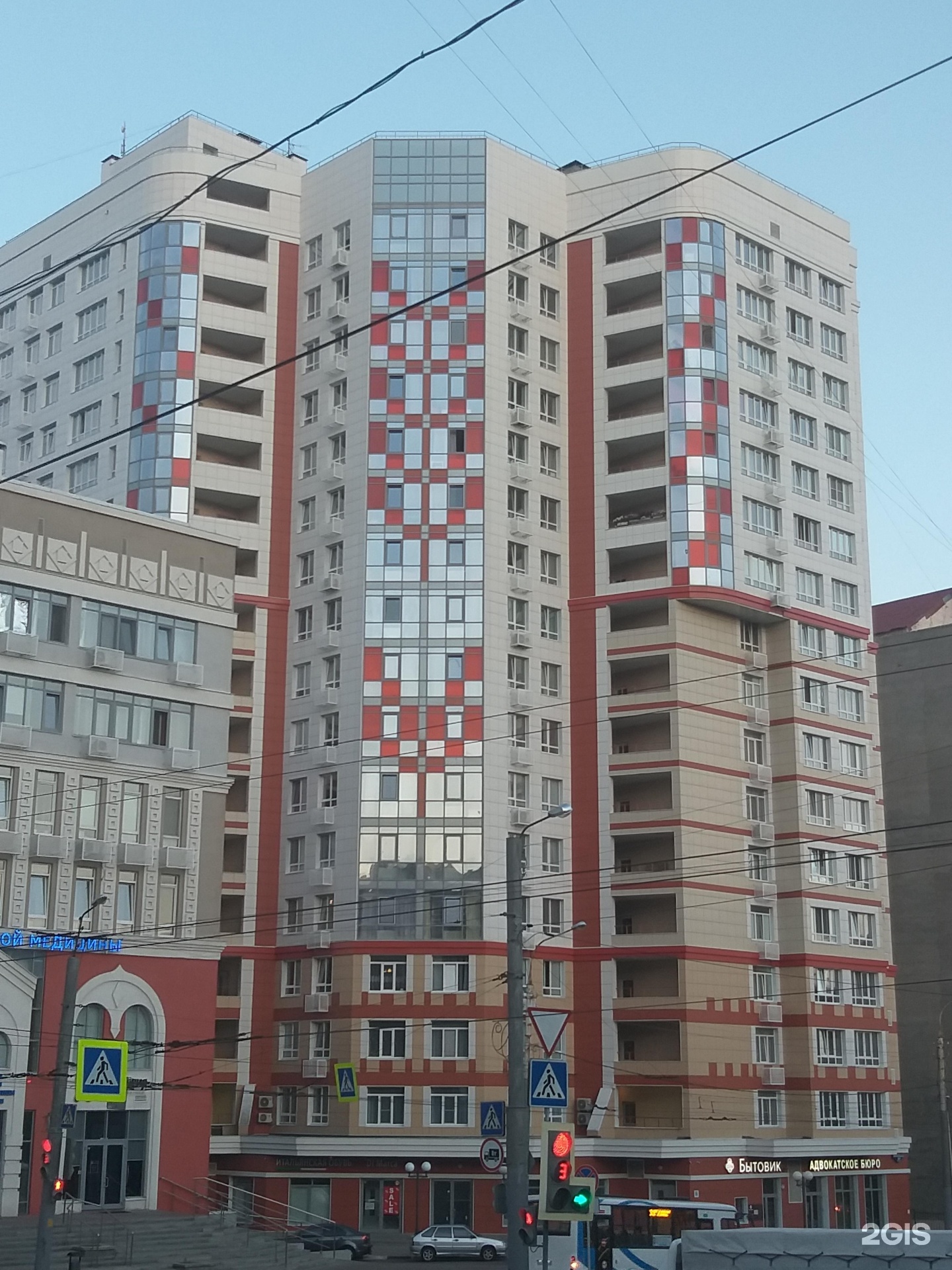 г. вокзальная, 26, 116. карта бердск ул вокзальная 26. вокзальная 26а строение 1 белгород. белгород, вокзальная улица, 26а.