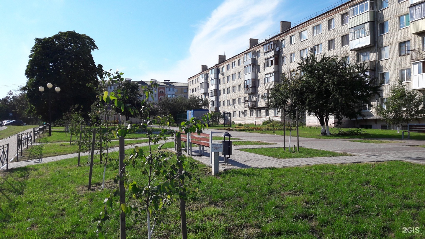 Поселок майский. Садовая 22 Майский Белгородский район. Садовая улица поселок Майский. Садовая 5 Белгород. Улица Садовая Майский Белгород.