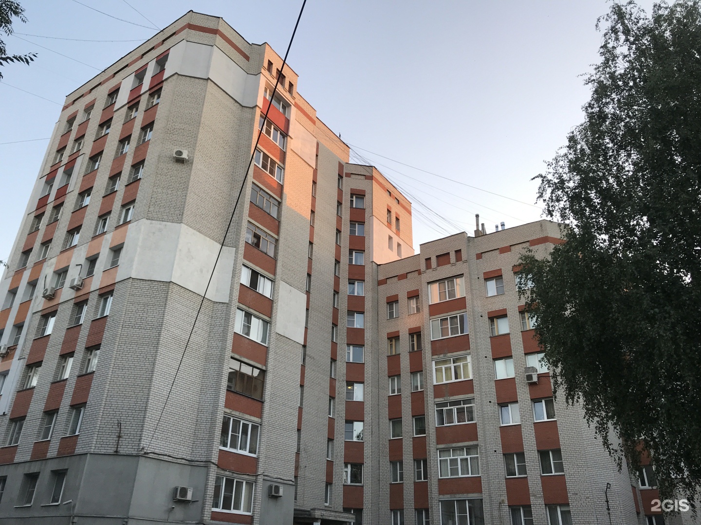 Купить Комнату Рязань Советской Армии